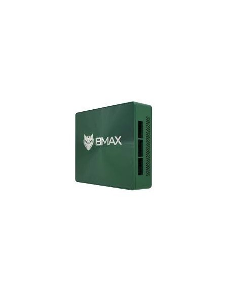 Mini PC de Bureau BMAX MaxMini B6 Pro Mini PC de Bureau BMAX MaxMini B6 Pro