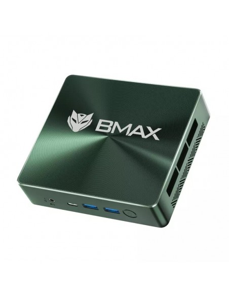 Mini PC de Bureau BMAX Puissance MaxMini B6 Mini PC de Bureau BMAX Puissance MaxMini B6