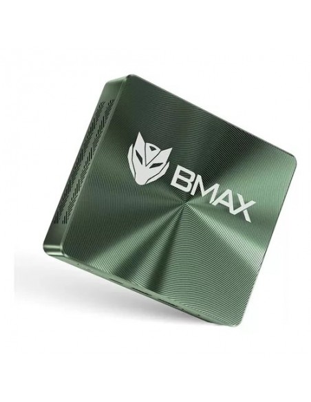 Mini PC de Bureau BMAX Puissance MaxMini B6 Mini PC de Bureau BMAX Puissance MaxMini B6