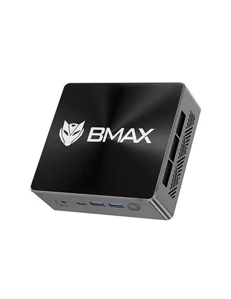 Mini PC de Bureau BMAX Puissance MaxMini B8