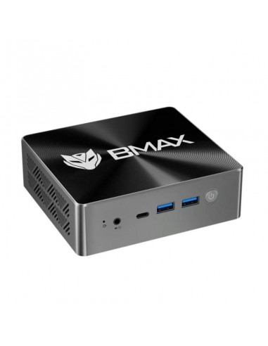 Mini PC de Bureau BMAX Puissance MaxMini B8