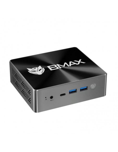 Mini PC de Bureau BMAX Puissance MaxMini B8