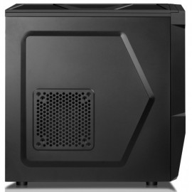 Pc Gamer N400 | i7 4è | 8 Go | GTX 750 Ti