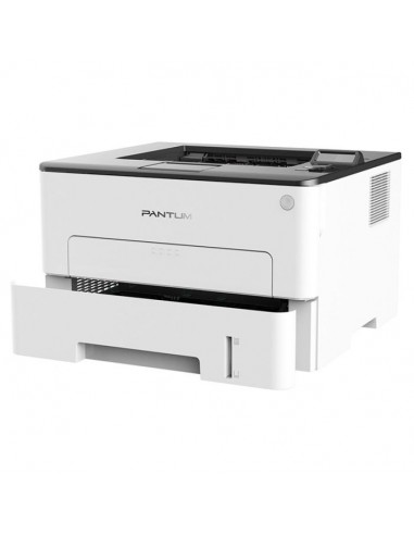 Imprimante Laser PANTUM P3300DN Monochrone Imprimante Laser PANTUM P3300DN Monochrone