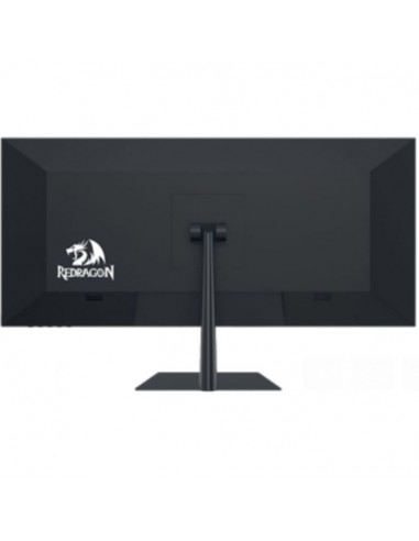 Écran Redragon Pro CARTHAGO 29" WFHD IPS 75HZ Écran Redragon Pro CARTHAGO 29" WFHD IPS 75HZ