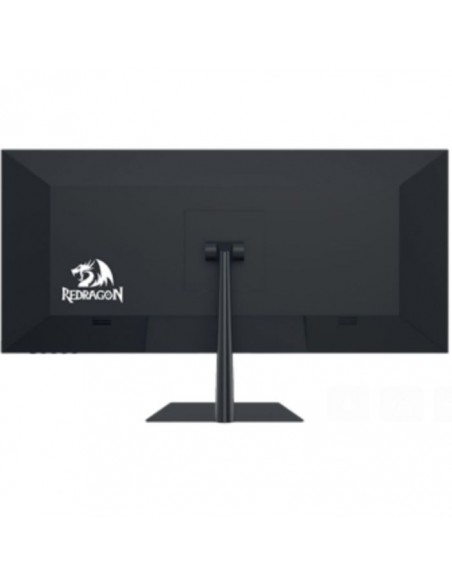 Écran Redragon Pro CARTHAGO 29" WFHD IPS 75HZ Écran Redragon Pro CARTHAGO 29" WFHD IPS 75HZ