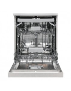 Lave-vaisselle BIOLUX M-MAGIC-15X 15 Couverts - Silver 2