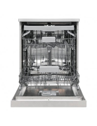 Lave-vaisselle BIOLUX M-MAGIC-15X 15 Couverts - Silver Lave-vaisselle BIOLUX M-MAGIC-15X 15 Couverts - Silver