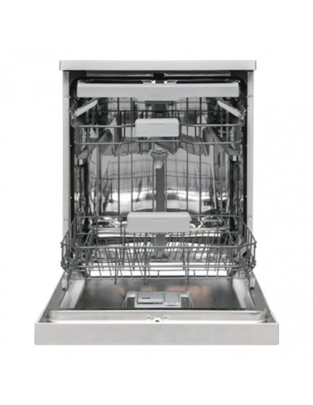 Lave-vaisselle BIOLUX M-MAGIC-15X 15 Couverts - Silver Lave-vaisselle BIOLUX M-MAGIC-15X 15 Couverts - Silver