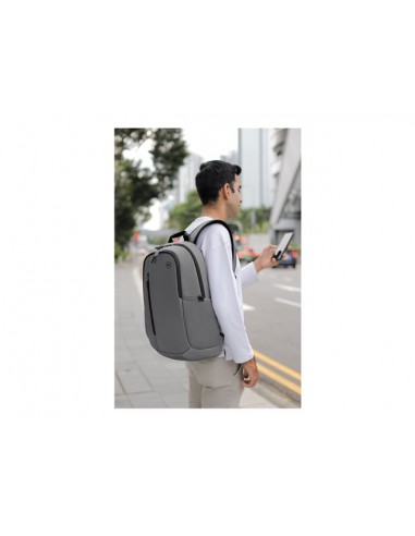 Sac à Dos Dell EcoLoop Urban CP4523G Pour Ordinateurs Portables Sac à Dos Dell EcoLoop Urban CP4523G Pour Ordinateurs Portables
