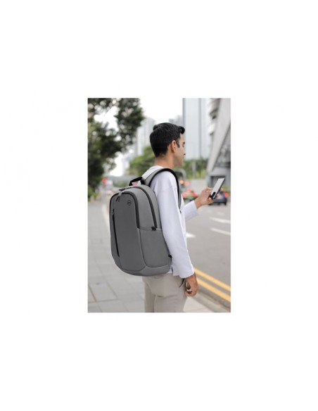 Sac à Dos Dell EcoLoop Urban CP4523G Pour Ordinateurs Portables Sac à Dos Dell EcoLoop Urban CP4523G Pour Ordinateurs Portables