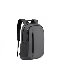 Sac à Dos Dell EcoLoop Urban CP4523G Pour Ordinateurs Portables 2
