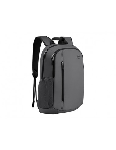 Sac à Dos Dell EcoLoop Urban CP4523G Pour Ordinateurs Portables Sac à Dos Dell EcoLoop Urban CP4523G Pour Ordinateurs Portables