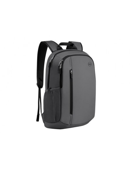 Sac à Dos Dell EcoLoop Urban CP4523G Pour Ordinateurs Portables Sac à Dos Dell EcoLoop Urban CP4523G Pour Ordinateurs Portables