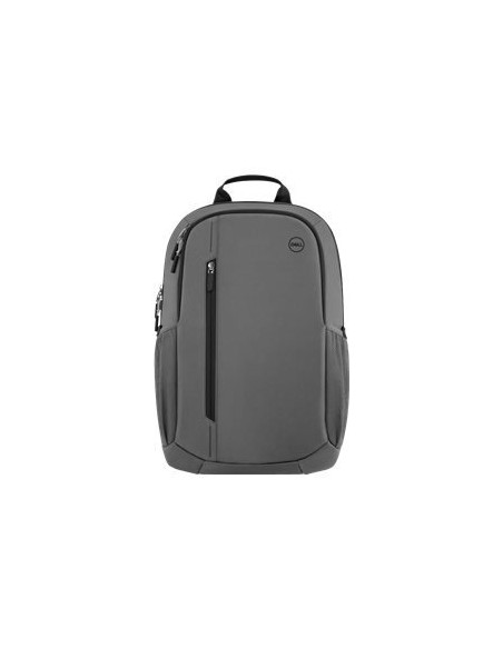 Sac à Dos Dell EcoLoop Urban CP4523G Pour Ordinateurs Portables Sac à Dos Dell EcoLoop Urban CP4523G Pour Ordinateurs Portables