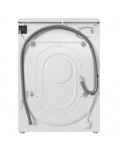 Machine À Laver WHIRLPOOL WMTA6101-NA 6KG - Blanc Machine À Laver WHIRLPOOL WMTA6101-NA 6KG - Blanc