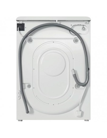 Machine À Laver WHIRLPOOL WMTA6101-NA 6KG - Blanc Machine À Laver WHIRLPOOL WMTA6101-NA 6KG - Blanc