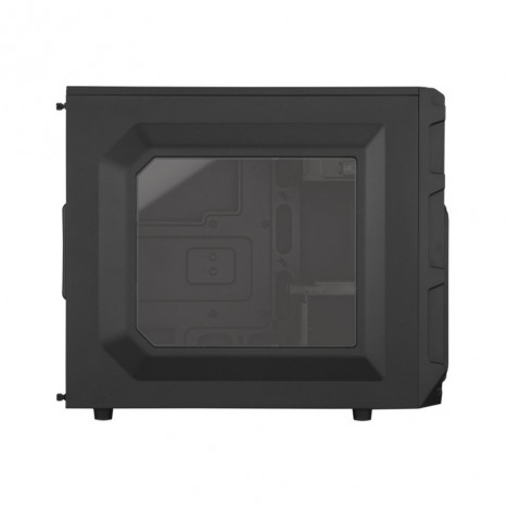 Pc Gamer SPEC-03 | i3 4è | 8 Go | GTX 750 Ti Pc Gamer SPEC-03 | i3 4è | 8 Go | GTX 750 Ti