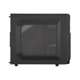 Pc Gamer SPEC-03 | i3 4è | 8 Go | GTX 750 Ti Pc Gamer SPEC-03 | i3 4è | 8 Go | GTX 750 Ti