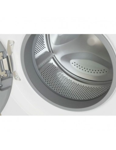Machine À Laver WHIRLPOOL WMTA6101-NA 6KG - Blanc Machine À Laver WHIRLPOOL WMTA6101-NA 6KG - Blanc