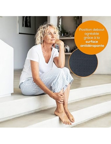 Pèse-Personne Beurer MS 40 Balance mécanique