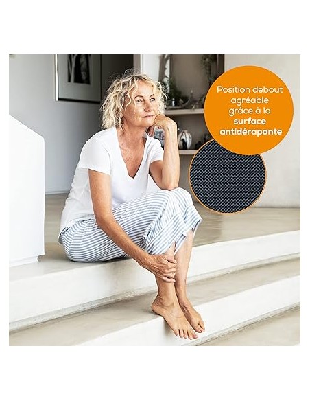 Pèse-Personne Beurer MS 40 Balance mécanique