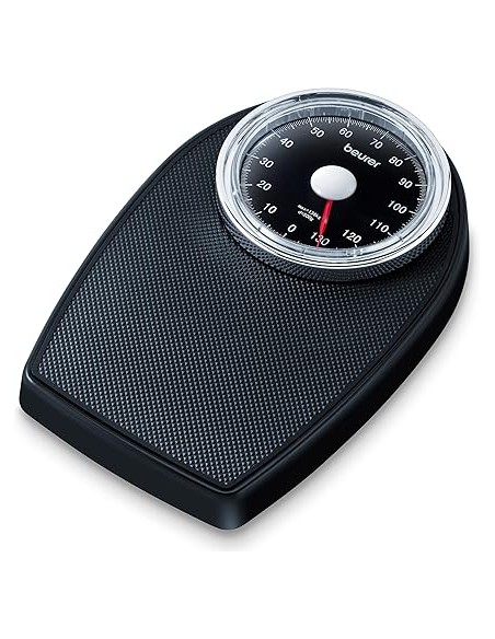 Pèse-Personne Beurer MS 40 Balance mécanique