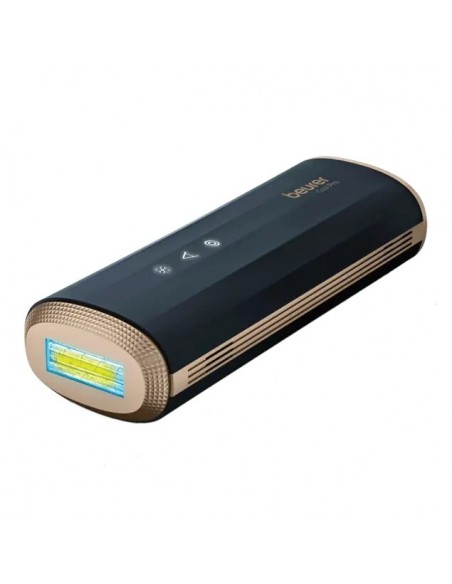 Appareil D'épilation Beurer IPL 7800 COOL PRO Appareil D'épilation Beurer IPL 7800 COOL PRO