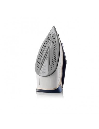 Fer a vapeur Arzum 2600W 40g/mn jet de vapeur 190g/mn