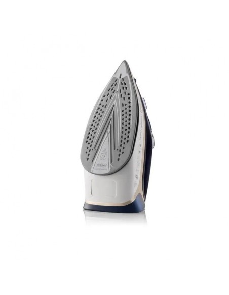 Fer a vapeur Arzum 2600W 40g/mn jet de vapeur 190g/mn
