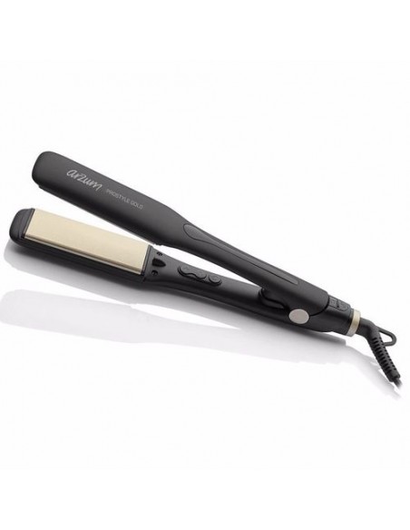 Lisseur plaques Arzum larges - AR5081 - 150°C-230°C Lisseur plaques Arzum larges - AR5081 - 150°C-230°C