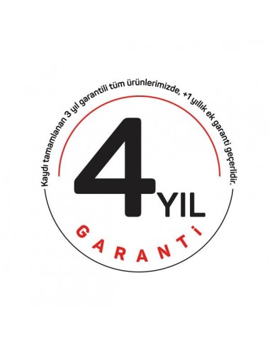 Lisseur Arzum large AR5078 Trendcare - Anthracite