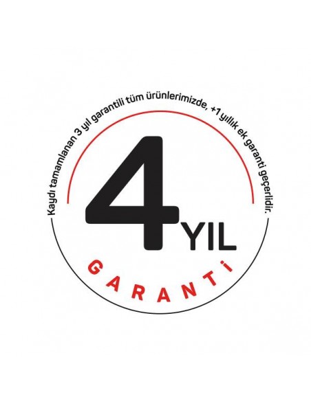 Lisseur Arzum large AR5078 Trendcare - Anthracite