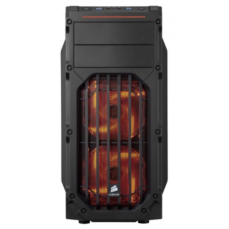 Pc Gamer Batman | i5 4è | 8 Go | GTX 970 Pc Gamer Batman | i5 4è | 8 Go | GTX 970