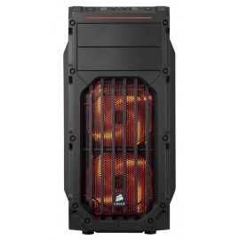 Pc Gamer Batman | i5 4è | 8 Go | GTX 970 Pc Gamer Batman | i5 4è | 8 Go | GTX 970
