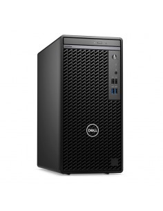 PC de Bureau DELL Optiplex 7010 MT / I5-13500 / 16 GO / 256 GO SSD 2