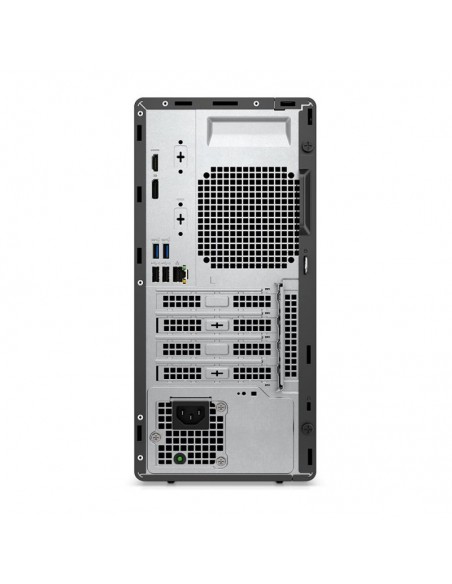 PC de Bureau DELL Optiplex 7010 / I5-13500 / 24 Go / 512 Go SSD PC de Bureau DELL Optiplex 7010 / I5-13500 / 24 Go / 512 Go SSD