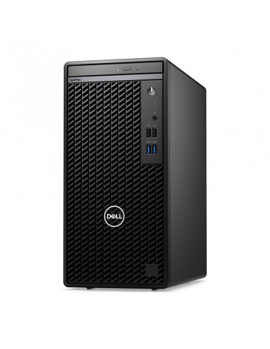 PC de Bureau DELL Optiplex 7010 / I5-13500 / 24 Go / 512 Go SSD PC de Bureau DELL Optiplex 7010 / I5-13500 / 24 Go / 512 Go SSD