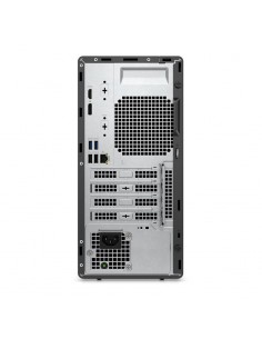 PC de Bureau DELL Optiplex 7010 / I5-13500 / 32 Go / 512 GOo SSD 2