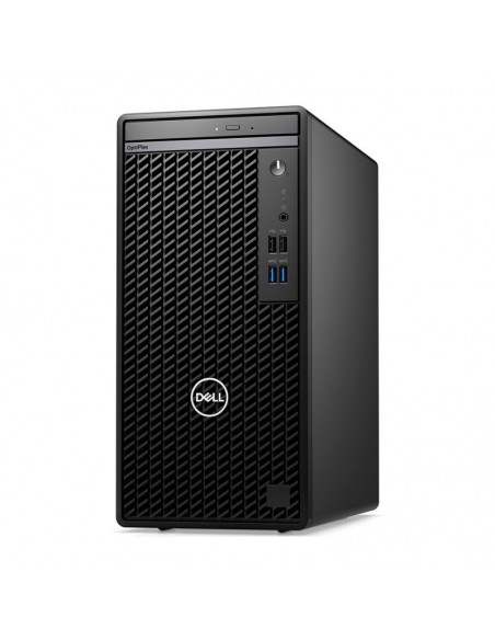 PC de Bureau DELL Optiplex 7010 / I7 13700 / 8 Go / 512 Go SSD PC de Bureau DELL Optiplex 7010 / I7 13700 / 8 Go / 512 Go SSD
