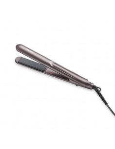 Lisseur cheveux Beurer HS 15