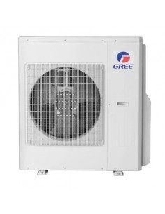 Unité Extérieure GREE 42000 BTU Inverter Multi-Split