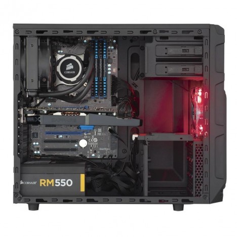 Pc Gamer AirStrike | i7 4è | 8 Go | GTX 980