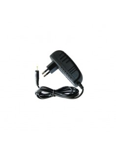 Transformateur Chargeur 5V 2A