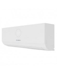 Climatiseur Inverter BOSCH S5000I 18000BTU Chaud/Froid 2