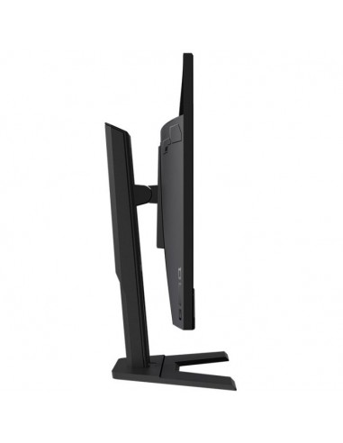 Ecran Gaming GIGABYTE G27Q-EK 27" QHD IPS 144 Hz Ecran Gaming GIGABYTE G27Q-EK 27" QHD IPS 144 Hz