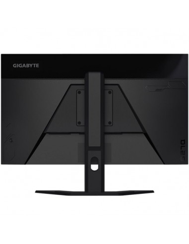 Ecran Gaming GIGABYTE G27Q-EK 27" QHD IPS 144 Hz Ecran Gaming GIGABYTE G27Q-EK 27" QHD IPS 144 Hz