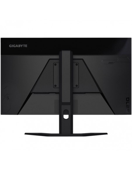Ecran Gaming GIGABYTE G27Q-EK 27" QHD IPS 144 Hz Ecran Gaming GIGABYTE G27Q-EK 27" QHD IPS 144 Hz