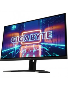 Ecran Gaming GIGABYTE G27Q-EK 27" QHD IPS 144 Hz 2