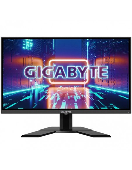 Ecran Gaming GIGABYTE G27Q-EK 27" QHD IPS 144 Hz Ecran Gaming GIGABYTE G27Q-EK 27" QHD IPS 144 Hz